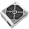 Image de Bloc dalimentation PC Gaming - COUGAR - POLAR 1050 - 1050 watts - 80Plus Platinum - Ventilateur HDB