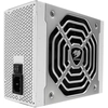 Image de Cougar Cgr Pr-1200 Unité D'alimentation D'énergie 1200 W 20+4 Pin Atx Argent
