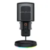 Image de Microphone Cougar Screamer-x