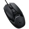 Image de Souris Gaming - Cougar Gaming - AIRBLADER - 6 boutons programmables - Micro-interrupteurs mécaniques