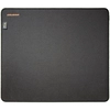 Image de Cougar 3pfrwlxbrb3.0001 Tapis De Souris Tapis De Souris De Jeu Noir