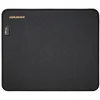 Image de Tapis de souris Gaming - Cougar Gaming - FREEWAYL - Tissu CORDURA® - Glissement fluide - 45 x 40 x 03 cm - Résistance à lusure