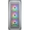 Image de Cougar Archon 2 Mesh Rgb Midi Tower Blanc