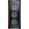 Image de Cougar Archon 2 Rgb Midi Tower Noir