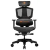 Image de Chaise De Jeu Cougar Argo One Orange