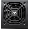 Image de Cougar Stc500 Unité D'alimentation D'énergie 500 W 20+4 Pin Atx Noir