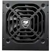 Image de Cougar Stc 600 Unité D'alimentation D'énergie 600 W 20+4 Pin Atx Noir