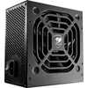Image de Bloc dalimentation interne - Cougar - STC600 - 600 W - Alimentation fiable - Performance optimale