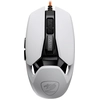 Image de Cougar Airblader Tournament Souris Gaming Droitier Usb Type-a Optique 20000 Dpi