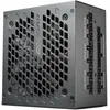 Image de Bloc D’alimentation Cougar Gex X2 850 W