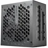 Image de Alimentation ATX Cougar GEX X2 - 850W (Noir)