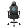 Image de Chaise De Jeu Cougar Nxsys Aero Noir