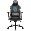 Image de Cougar Fauteuil NxSys Aero RGB
