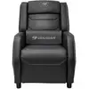 Image de Sofa gaming cougar ranger s noir 3MRGSBLB.0001