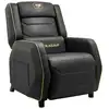 Image de Sofa ranger RANGER Royal