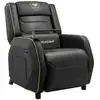 Image de Sofa ranger pro RANGER PRO ROYAL
