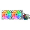 Image de Refroidisseur Gaming - Cougar Gaming - POSEIDONELITE240AW - Éclairage ARGB - Radiateur en aluminium