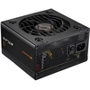 Image de Cougar Cgr Bd-550 Unité D'alimentation D'énergie 550 W 20+4 Pin Atx Noir