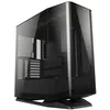 Image de Boîtier PC - COUGAR - FV270 - Verre trempé incurvé - Flux dair optimisé - Installation sans outil