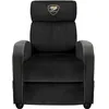 Image de Fauteuil gaming - Cougar Gaming - RANGER ELITE ROYAL - Supporte jusquà 135 kg - Tissu velours respirant