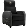 Image de Sofa cougar ranger elite (noiror) RANGERELITEROYAL