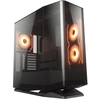 Image de Cougar Fv270 Rgb Midi Tower Noir
