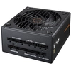 Image de Cougar Cgr Gle-1000 Unité D'alimentation D'énergie 1000 W 20+4 Pin Atx Atx Noir