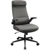 Image de Chaise De Jeu Cougar 3mstdgrb.0001 Noir Gris