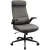 Image de Chaise de jeu cougar 3mstdgrb.0001 noir gris