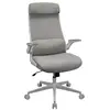 Image de Chaise de jeu cougar 3mstdasw.0001 blanc noir