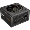 Image de Cougar Gst Unité D'alimentation D'énergie 850 W 20+4 Pin Atx Atx Noir