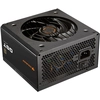 Image de Cougar Gst Unité D'alimentation D'énergie 750 W 20+4 Pin Atx Atx Noir
