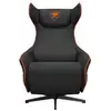 Image de Chaise de jeu cougar 3mmgsorb.0001 noir