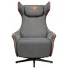 Image de Chaise de jeu cougar 3mmgsgro.0001 gris