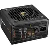 Image de Cougar Cgr Gexp-650 Unité D'alimentation D'énergie 650 W 20+4 Pin Atx Atx Noir