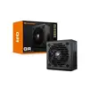 Image de Bloc D’alimentation Cougar 80plus Gold 750 W