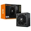 Image de Bloc d’alimentation cougar 80plus gold 750 w