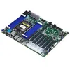 Image de ASROCK Rack ROMED8-2T