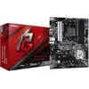 Image de Asrock Carte Mere B550 Phantom Gaming 4