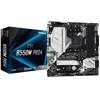 Image de Asrock Carte Mere B550m Pro4