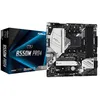 Image de Carte mère - ASROCK - B550M Pro4 - Micro ATX - Socket AM4 - 4x DDR4