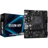 Image de ASRock B550M-HDV