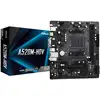 Image de Asrock A520m-hdv Emplacement Am4 Micro Atx