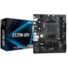 Image de Carte mère ASROCK A520M-HDV - Micro ATX - Socket AM4 - DDR4 SDRAM - Prise M.2