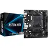 Image de ASRock A520M-HDV