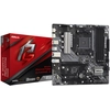 Image de Asrock Carte Mere B550m Phantom Gaming 4