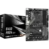 Image de Asrock B450 Pro4 R2.0 Amd B450 Emplacement Am4 Atx