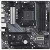 Image de Asrock A520m Phantom Gaming 4 Amd A520 Emplacement Am4 Micro Atx