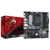 Image de Carte mère - ASROCK - A520M Phantom Gaming 4 - Micro ATX - Socket AM4 - DDR4 SDRAM