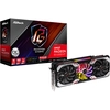 Image de Asrock Phantom Gaming Rx6900xt Pgd 16go Amd Radeon Rx 6900 Xt Gddr6